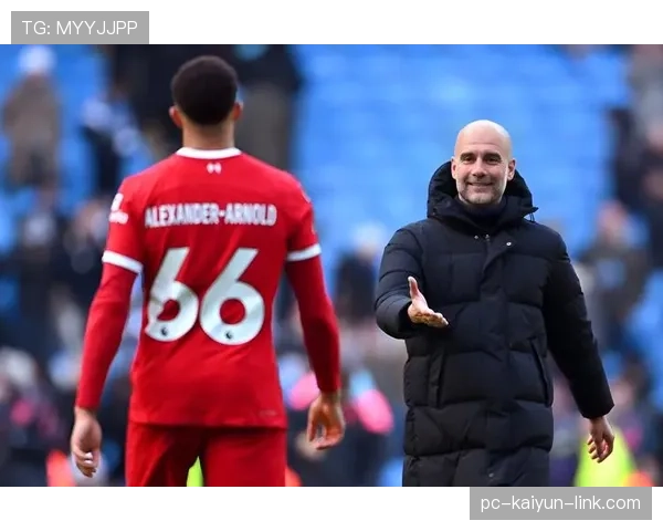利物浦重返英超争冠行列，对竞争格局带来变化