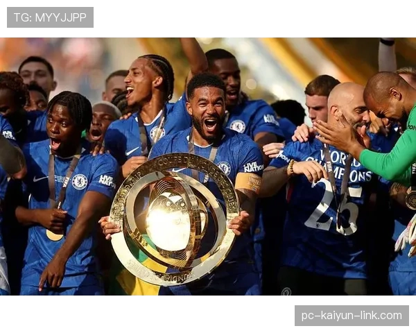 切尔西大规模引援效果备受关注，对球队稳定性与竞争格局形成考验