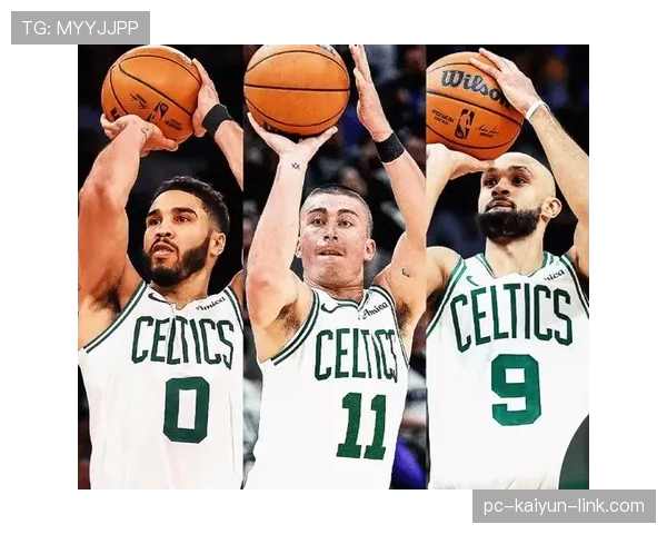 佩顿普里查德无球跑位为塔图姆拉开空间较上季更稳定