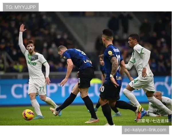 AC米兰复兴遇阻：表面强势难掩瓶颈，争四形势面临考验