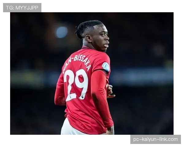 曼联重返欧冠难度加大，当前竞争格局变化考验球队后续表现