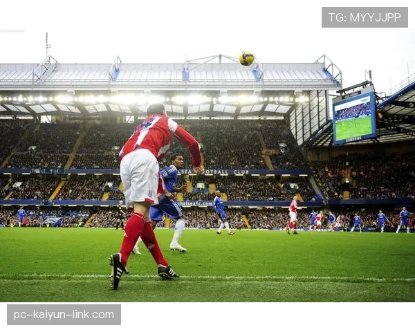 界外球怎么判？一文拆解掷球规则与常见误区