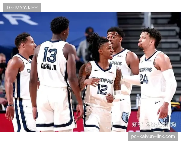 穆托姆博护筐影响力仍难被替代