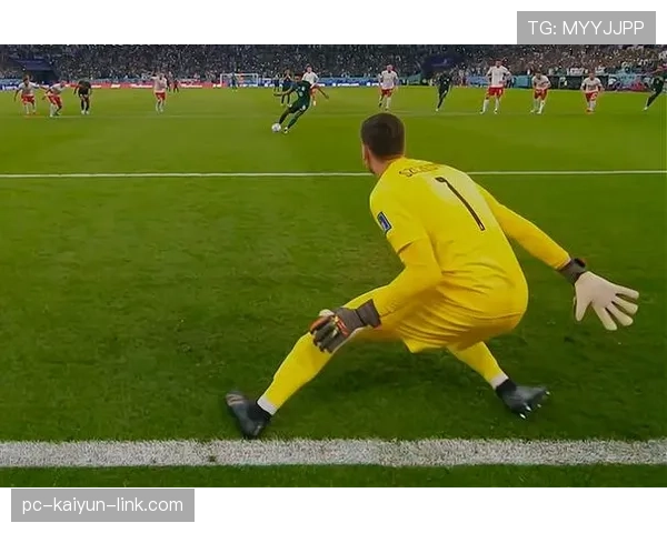 点球规则中主罚球员必须满足哪些关键条件？