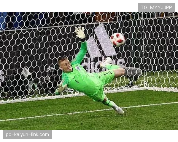 球门球规则全解析：什么时候必须界外，哪些动作易引发判罚？