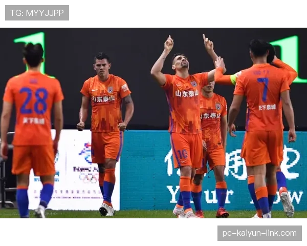 红牌停赛规则：自动停赛场次与申诉流程解读