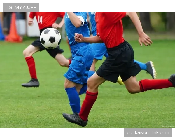 越位判定标准详解：哪种情况裁判常常“放水”？