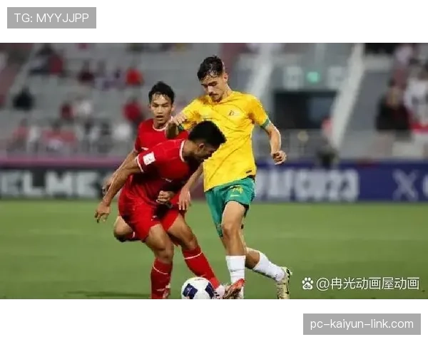 违规换人的判罚标准及裁判处理流程详解