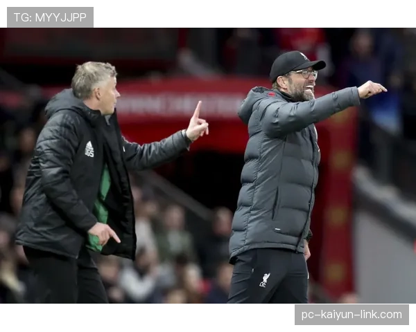 利物浦关键战表现崩盘，防守稳定性面临严峻考验