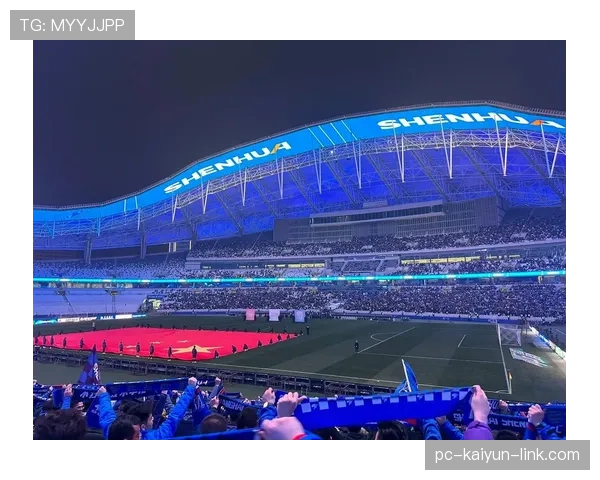 上海申花进攻依赖单点：体系选择单一，对赛季稳定性形成制约