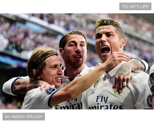 利雅得胜利在沙特联的统治地位是否稳固，对争冠形势的影响正在显现