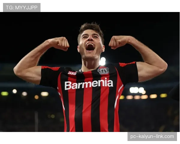 内维斯远射进球效率及其在禁区外得分中的占比解析