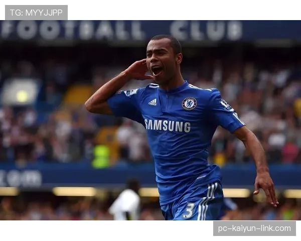 切尔西战术困局加剧，新帅上任难破重建僵局