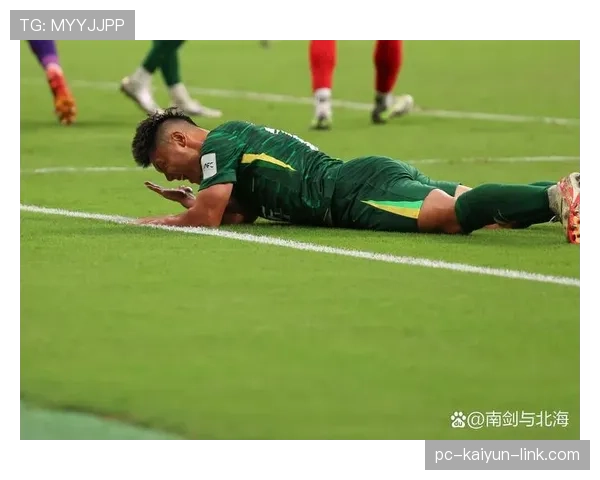 北京国安关键战表现波动，问题在高强度对抗中被放大