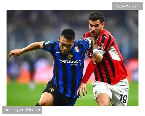 国际米兰防守依然稳固，转换防守隐患是否影响争冠形势？
