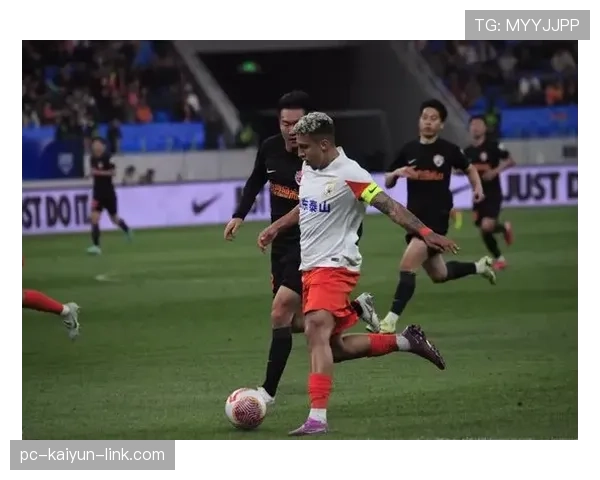 多特蒙德争冠稳定性不足，赛季走势面临考验