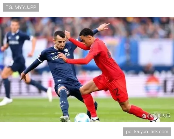 奥利塞的突破效率与持球威胁：机制、限制与实战影响分析