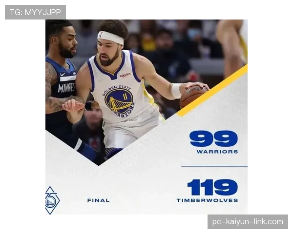 居莱尔 vs 亚马尔：新生代天才的进攻效率与战术角色对比