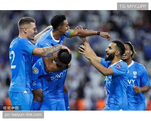 吉达联合争冠能力争议持续发酵，对赛季走势形成制约