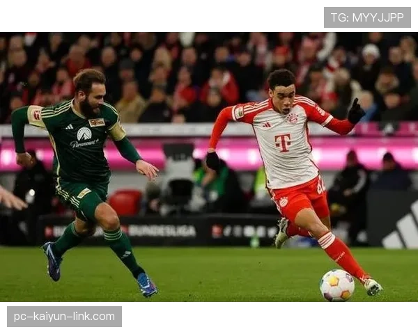 拜仁慕尼黑更衣室矛盾传闻持续发酵，对球队稳定性形成考验