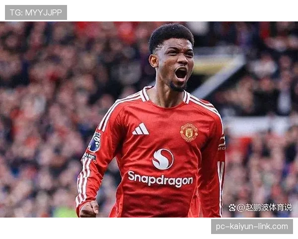 曼联阵容重建：是纠错调整，还是再度试错？