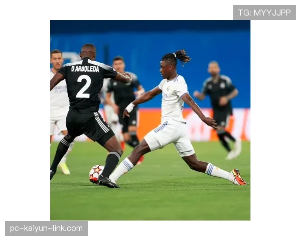 撕开对方后防制造机会，阿尔瓦雷斯本赛季回撤串联胜过上季