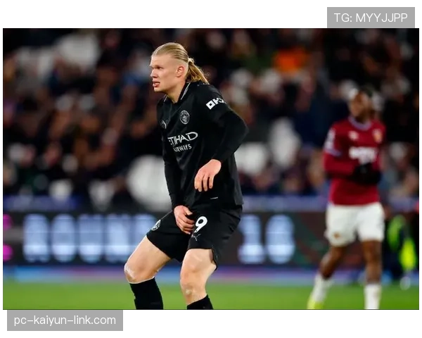 曼城进攻单一化风险：在哈兰德高效表现之下，球队整体战术多样性面临考验