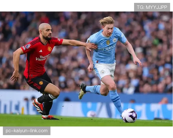 拉什福德持续边路高速冲击压制后防线引领曼联关键战进攻转型