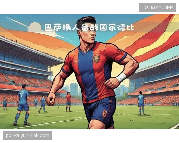巴萨重建方向基本明确，实际进程与阵容策略仍面临平衡调整