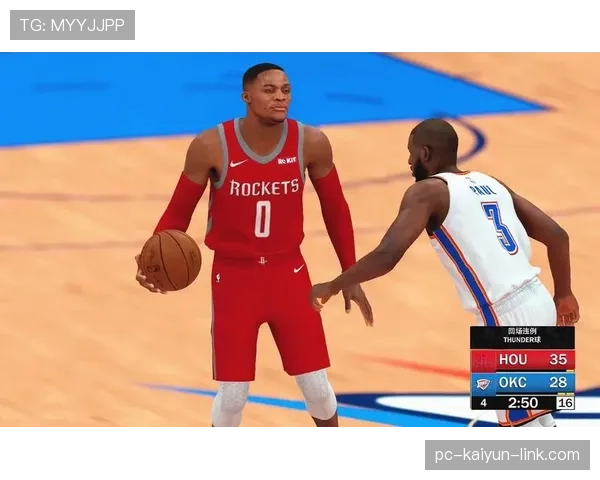 半场和全场有何不同？解析NBA与FIBA回场规则差异