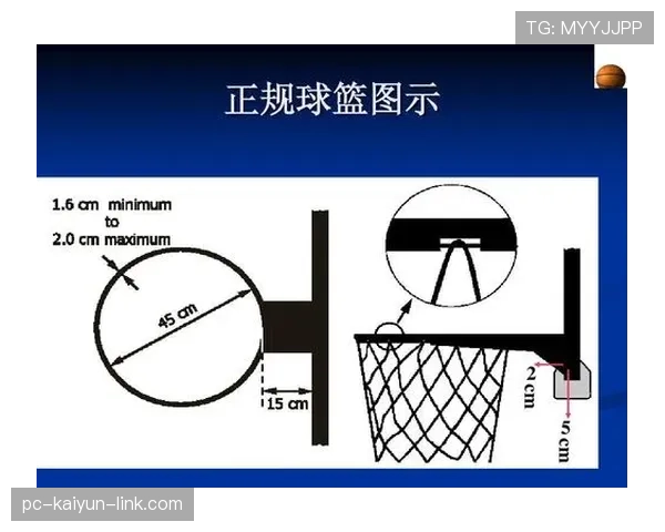 圆柱体原则在篮球规则中的解析及适用标准是什么