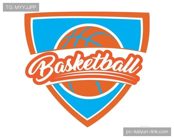 深入解读 FIBA 和 NBA 规则区别究竟体现在何处