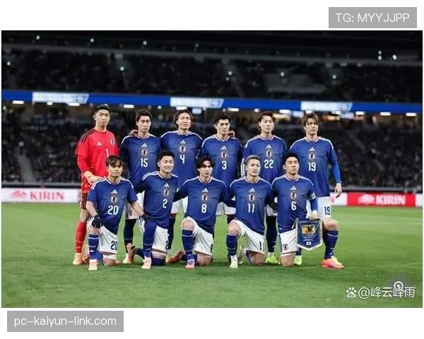 2026世界杯小组第三怎么出线具体规则有哪些常见问题
