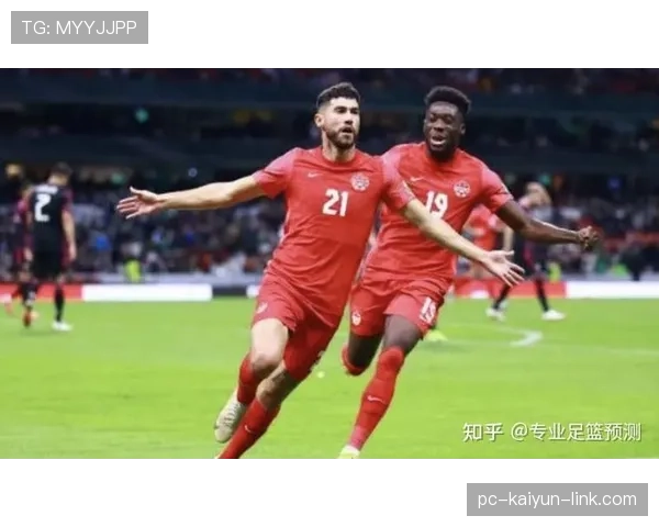 巴拿马2026世界杯晋级之路分析 中北美新锐能否再创奇迹 巴拿马2026世界杯晋级之路分析 中北美新锐能否再创奇迹