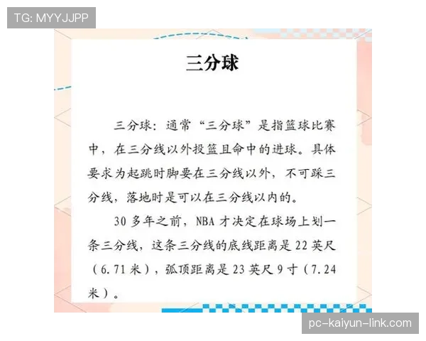 篮球防守圆柱体原理与垂直起跳规则解析