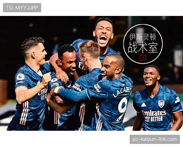 贝林厄姆高产数据背后的战术价值与比赛影响力解析
